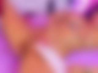 andromeeda's Live Sex Cam Show