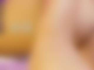 andromeeda's Live Sex Cam Show