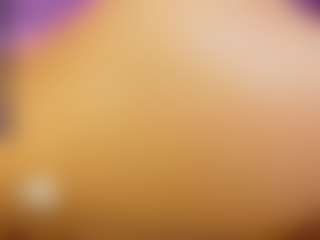 andromeeda's Live Sex Cam Show