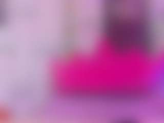 andromeeda's Live Sex Cam Show