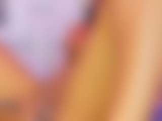 andromeeda's Live Sex Cam Show