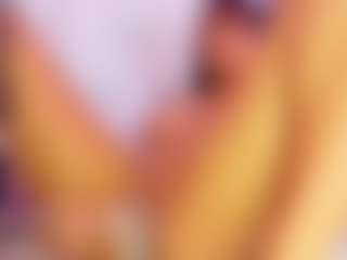 andromeeda's Live Sex Cam Show