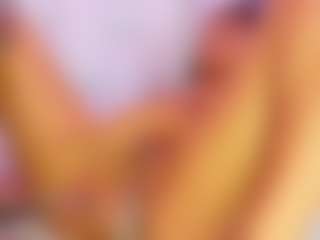 andromeeda's Live Sex Cam Show