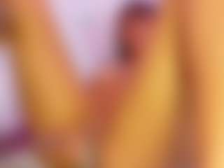 andromeeda's Live Sex Cam Show