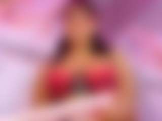 Show de Sexo ao Vivo na Câmera de andromeeda