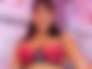 andromeeda's Live Sex Cam Show