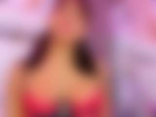 Live cam show with andromeeda - Curvy Teen (18+) on iamadamtest123.com