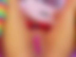 Live cam show with andromeeda - BBW Big Tits on sexytreat.net