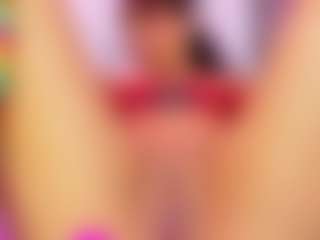 Live cam show with andromeeda - Big Tits Latina on ObeyMaria | colombia