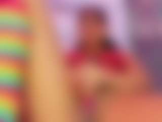 Live cam show with andromeeda - BBW Big Tits on Latina Girls