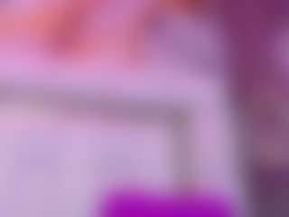 andromeeda's Live Sex Cam Show