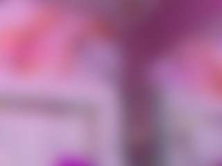 Live cam show with andromeeda - Big Ass Latina on intimatelivegirls.com | colombia