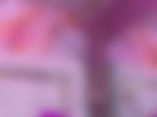 andromeeda's Live Sex Cam Show