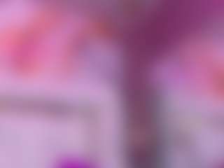 andromeeda's Live Sex Cam Show
