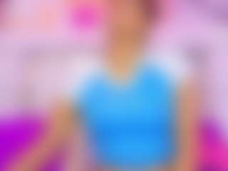 Live cam show with andromeeda - Facial on Hubzter Live