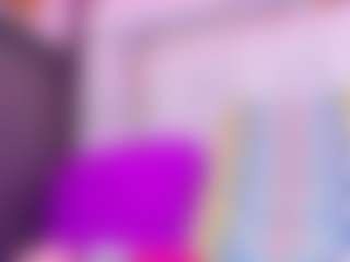 Live cam show with andromeeda - Butt Plug on slutload
