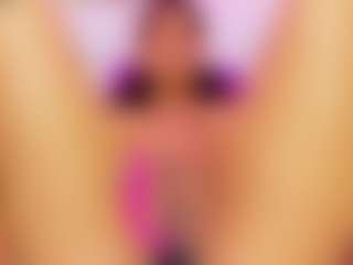 Live cam show with andromeeda - Cute on CamwithHer