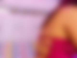 Live cam show with andromeeda - Butt Plug on liverealitysex.com