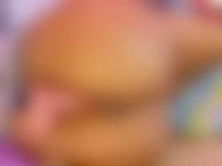 Live cam show with andromeeda - Fuck Machine on crypto-cams