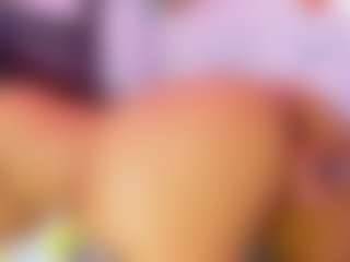 andromeeda's Live Sex Cam Show