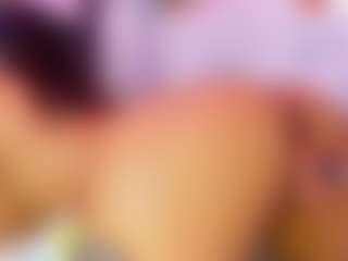 andromeeda's Live Sex Cam Show