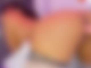 andromeeda's Live Sex Cam Show