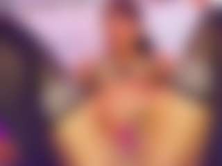 andromeeda's Live Sex Cam Show