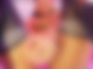 andromeeda's Live Sex Cam Show