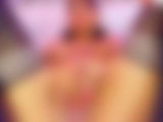 andromeeda's Live Sex Cam Show