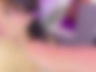 andromeeda's Live Sex Cam Show