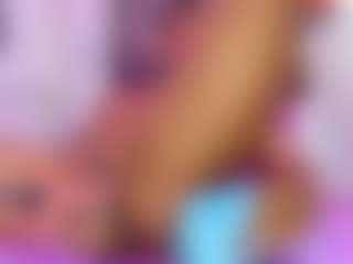 andromeeda's Live Sex Cam Show