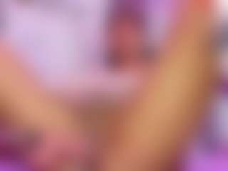 andromeeda's Live Sex Cam Show