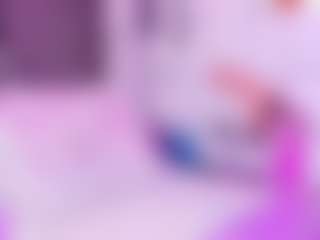 andromeeda's Live Sex Cam Show