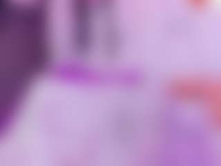 andromeeda's Live Sex Cam Show