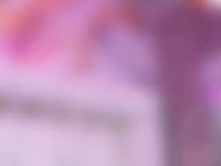 Live cam show with andromeeda - Hairy Pussy Latina on Camsoda | colombia