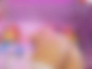 Live cam show with andromeeda - Nympho on TeamSkeetLive