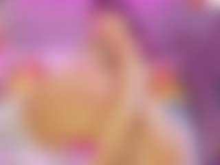 andromeeda's Live Sex Cam Show