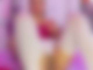 Live cam show with andromeeda - Public on Streamer API