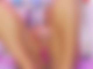 Live cam show with andromeeda - Creampie on Soda Cam