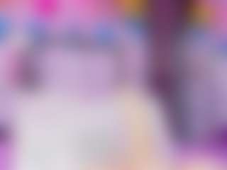 andromeeda's Live Sex Cam Show
