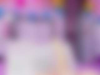 andromeeda's Live Sex Cam Show