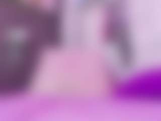 Live cam show with andromeeda - Double Penetration on Camsoda