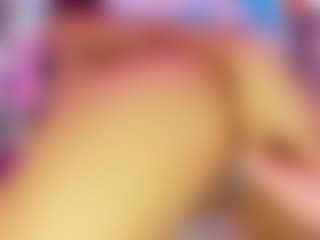 andromeeda's Live Sex Cam Show