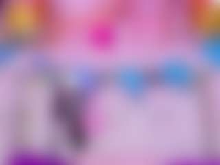 andromeeda's Live Sex Cam Show