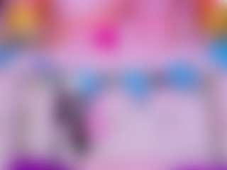 andromeeda's Live Sex Cam Show
