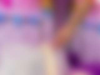 andromeeda's Live Sex Cam Show