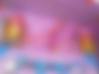 Live cam show with andromeeda - Creampie on Camsoda