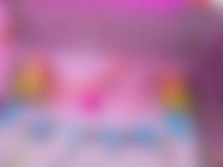 Live cam show with andromeeda - Hairy Pussy on Camversity