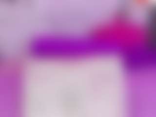andromeeda's Live Sex Cam Show