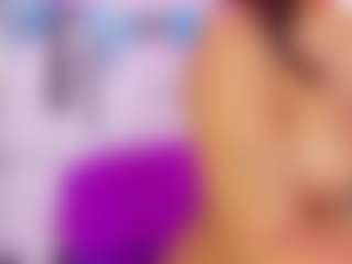 Live cam show with andromeeda - Nympho on Camsoda